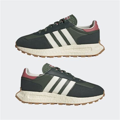 adidas retropy e5 heren|adidas retropy e5 women's.